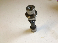 Welle 4194650 für Fiat Siena Palio (178) 1,6l 16V 98-