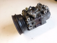 Delphi Klimakompressor 442500-2130 für Fiat Marea Brava Bravo