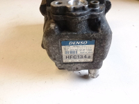 Delphi Klimakompressor 442500-2130 fr Fiat Marea Brava Bravo