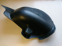 Radhauschale hr 4628495 für Fiat Siena Palio (178) 97-02