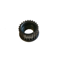 Kurbelwellenrad 46400041 für Fiat Siena Palio (178) Marea (185) 1,6l 16V 98-