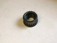 Kurbelwellenrad 46400041 für Fiat Siena Palio (178) Marea (185) 1,6l 16V 98-
