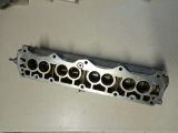 Nockenwelle 46400230 vorne für Fiat Siena Palio (178) 1,6l 16V 97-02