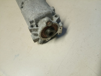 Nockenwelle 46400230 vorne für Fiat Siena Palio (178) 1,6l 16V 97-02