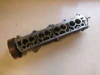 Nockenwelle 46400232 hinten für Fiat Siena Palio (178) 1,6l CF2 16V 97-00