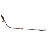 Tachowelle mit Sensor für Fiat Siena Palio Strada (178) 1,6l 16V 97-02