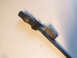 Tachowelle mit Sensor für Fiat Siena Palio Strada (178) 1,6l 16V 97-02