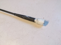 Tachowelle mit Sensor für Fiat Siena Palio Strada (178) 1,6l 16V 97-02