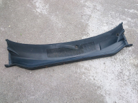 Regenabweiser 46406002 für Fiat Siena Palio (178) bis 00