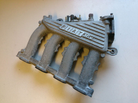 Ansaugbrcke 46413091 fr Fiat Siena Palio (178) 16V