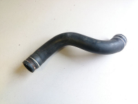 Kühlwaserschlauch 46417200 für Fiat Siena Palio (178) 1,6l 16V 97-02