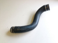 Kühlwaserschlauch 46417200 für Fiat Siena Palio (178) 1,6l 16V 97-02