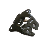 Verriegelung 46417712 für Heckklappe Fiat Siena (178) 96 - 02