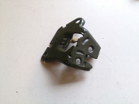 Verriegelung 46417712 für Heckklappe Fiat Siena (178) 96 - 02