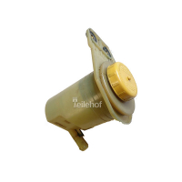 Servoölbehälter 46418380 für Fiat Siena Palio (178) bis 02
