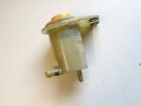 Servoölbehälter 46418380 für Fiat Siena Palio (178) bis 02