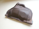 Krümmerblech 46424980 für Fiat Siena Palio 1,6l 16V (178) Marea (185) B