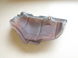 Krümmerblech 46424980 für Fiat Siena Palio 1,6l 16V (178) Marea (185) B