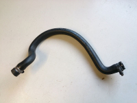 Servoölschlauch 46428727 für Fiat Siena Palio (178) Marea (185) 1,6l 16V