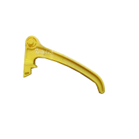 Zughebel 46430444 für Motorhaube für Fiat Siena Palio (178) 97- 02