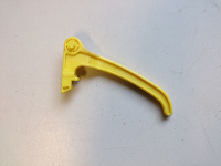 Zughebel 46430444 für Motorhaube für Fiat Siena Palio (178) 97- 02