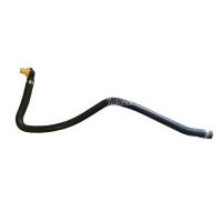 Schlauch 46437332 für Fiat Siena Palio (178) 1,6l 16V