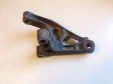 Halter 46437457 für Fiat Siena Palio Strada (178) 1,6l 16V 97-02