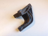 Halter 46437457 für Fiat Siena Palio Strada (178) 1,6l 16V 97-02