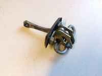 Türstopper 46439161 für Tür hinten für Fiat Siena Palio (178) bis 00