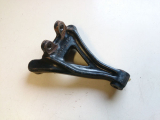 Halter 46439644 für Fiat Siena Palio (178) 1,2l 1,4l 1,6l bis 02