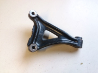 Halter 46439644 für Fiat Siena Palio (178) 1,2l 1,4l 1,6l bis 02