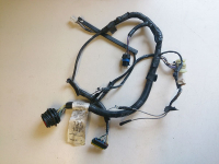 Kabelbaum 46443131 für Tür vr für Fiat Siena Palio (178) bis 00