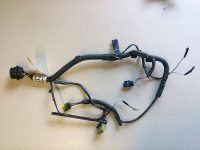 Kabelbaum 46443132 für Tür vl für Fiat Siena Palio (178) bis 00