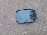 Tankklappe 46452880 für Fiat Siena Palio (178) 97-02 Farbe 390