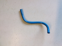 Kraftstoffleitung 46454329 für Fiat Marea (185) Bravo Brava (182)