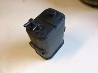 Aktivkohlefilter 46455879 für Fiat Marea (185) Bravo Brava (182)