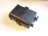 Aktivkohlefilter 46455879 für Fiat Marea (185) Bravo Brava (182)