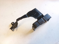 Halter 46455886 für Fiat Marea (185) Bravo Brava (182)