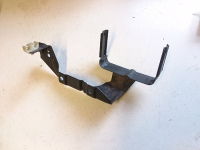 Halter 46455886 für Fiat Marea (185) Bravo Brava (182)