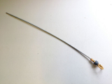 Ölmeßstab 4645669 für Fiat Siena Palio (178) 1,6l 16V 97-02