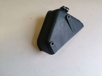 Abdeckung 46457604 für MAP Sensor für Fiat Siena Palio (178) 1,6l 16V