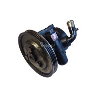 Servopumpe 46459346 fr Fiat Siena Albea (178) 97- Brava (182)