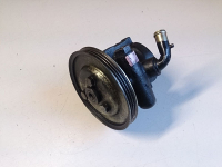 Servopumpe 46459346 für Fiat Siena Albea (178) 97- Brava (182)