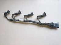 Kabelbaum 46462897 für Fiat Siena Palio 1,6l 16V (178) Marea (185) bis 00