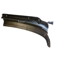 Windlauf vr 46469373 für Fiat Marea (185) Brava Bravo (182)