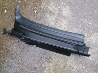 Windlauf vr 46469373 für Fiat Marea (185) Brava Bravo (182)