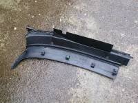 Windlauf vr 46469373 für Fiat Marea (185) Brava Bravo (182)