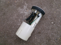Tankgeber 46469382 für Fiat Marea Weekend 185 bis 99