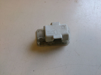 Innenraumleuchte 46475583 für Fiat Siena Palio (178) bis 00