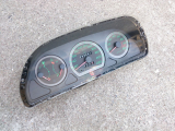 Kombiinstument 46517258 für Fiat Siena Palio (178) bis 00 B-Ware